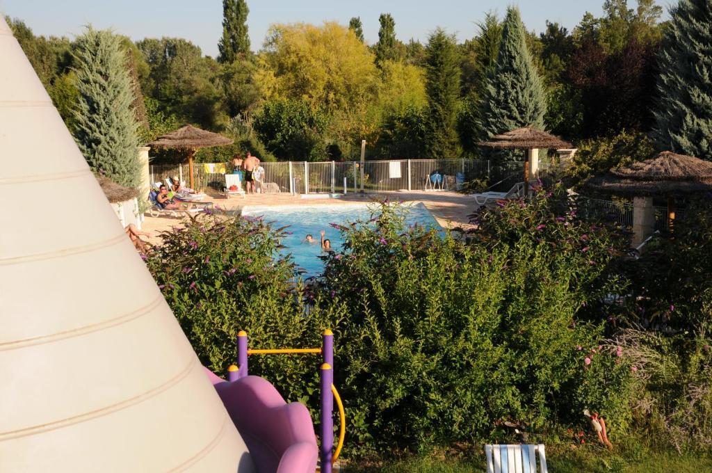 Domaine De La Begude Hotel Fayence Quarto foto